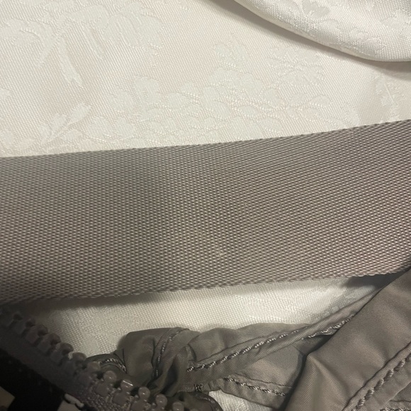 Marc By Marc Jacobs Bags Marc By Marc Jacobs Eliza Quilted Nylon